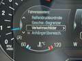 Ford S-Max Titanium Azul - thumbnail 30