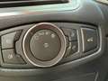 Ford S-Max Titanium Azul - thumbnail 33