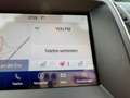 Ford S-Max Titanium Azul - thumbnail 23