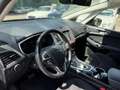 Ford S-Max Titanium Azul - thumbnail 15
