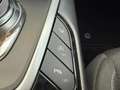 Ford S-Max Titanium Azul - thumbnail 20