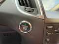 Ford S-Max Titanium Azul - thumbnail 34