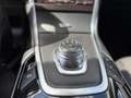 Ford S-Max Titanium Azul - thumbnail 18