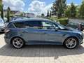 Ford S-Max Titanium Azul - thumbnail 4