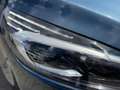 Ford S-Max Titanium Azul - thumbnail 9