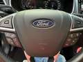 Ford S-Max Titanium Azul - thumbnail 17