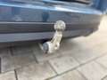 Ford S-Max Titanium Azul - thumbnail 7