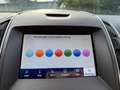 Ford S-Max Titanium Azul - thumbnail 24
