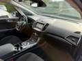 Ford S-Max Titanium Azul - thumbnail 16