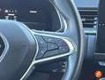 Renault Captur TCe Techno 67kW Rojo - thumbnail 17