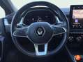 Renault Captur TCe Techno 67kW Rojo - thumbnail 15