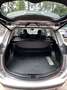 Toyota RAV 4 Rav4 2.0 d-4d Style 2wd mt my17 - thumbnail 17