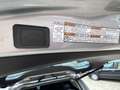Toyota RAV 4 Rav4 2.0 d-4d Style 2wd mt my17 - thumbnail 16
