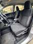 Toyota RAV 4 Rav4 2.0 d-4d Style 2wd mt my17 - thumbnail 14