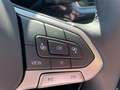 Volkswagen T-Cross 1.0 TSI OPF Style DSG EPH LED RFK ACC APP Gris - thumbnail 14