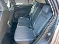Volkswagen T-Cross 1.0 TSI OPF Style DSG EPH LED RFK ACC APP Gris - thumbnail 8