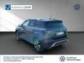 Volkswagen T-Cross 1.0 TSI OPF Style DSG EPH LED RFK ACC APP Gris - thumbnail 3