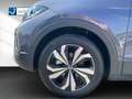 Volkswagen T-Cross 1.0 TSI OPF Style DSG EPH LED RFK ACC APP Gris - thumbnail 13