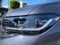 Volkswagen T-Cross 1.0 TSI OPF Style DSG EPH LED RFK ACC APP Gris - thumbnail 9