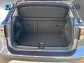 Volkswagen T-Cross 1.0 TSI OPF Style DSG EPH LED RFK ACC APP Gris - thumbnail 12