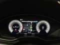 Audi Q5 Sportback 35 TDI S line S tronic Weiß - thumbnail 44