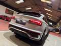 Audi Q5 Sportback 35 TDI S line S tronic Weiß - thumbnail 15