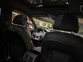 Audi Q5 Sportback 35 TDI S line S tronic Weiß - thumbnail 33