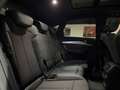 Audi Q5 Sportback 35 TDI S line S tronic Weiß - thumbnail 32