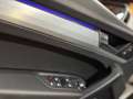 Audi Q5 Sportback 35 TDI S line S tronic Weiß - thumbnail 17