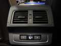 Audi Q5 Sportback 35 TDI S line S tronic Weiß - thumbnail 37