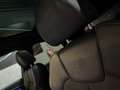 Audi Q5 Sportback 35 TDI S line S tronic Weiß - thumbnail 20