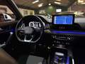 Audi Q5 Sportback 35 TDI S line S tronic Weiß - thumbnail 2