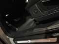 Audi Q5 Sportback 35 TDI S line S tronic Weiß - thumbnail 21
