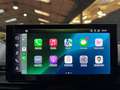 Audi Q5 Sportback 35 TDI S line S tronic Weiß - thumbnail 48