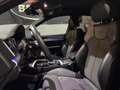 Audi Q5 Sportback 35 TDI S line S tronic Weiß - thumbnail 19