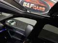 Audi Q5 Sportback 35 TDI S line S tronic Weiß - thumbnail 3