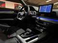 Audi Q5 Sportback 35 TDI S line S tronic Weiß - thumbnail 27