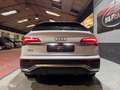 Audi Q5 Sportback 35 TDI S line S tronic Weiß - thumbnail 8