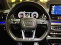 Audi Q5 Sportback 35 TDI S line S tronic Weiß - thumbnail 41