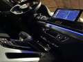 Audi Q5 Sportback 35 TDI S line S tronic Weiß - thumbnail 28