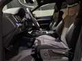 Audi Q5 Sportback 35 TDI S line S tronic Weiß - thumbnail 16