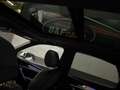 Audi Q5 Sportback 35 TDI S line S tronic Weiß - thumbnail 34