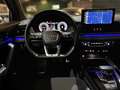 Audi Q5 Sportback 35 TDI S line S tronic Weiß - thumbnail 38