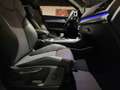 Audi Q5 Sportback 35 TDI S line S tronic Weiß - thumbnail 29