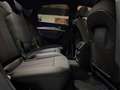 Audi Q5 Sportback 35 TDI S line S tronic Weiß - thumbnail 31
