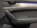Audi Q5 Sportback 35 TDI S line S tronic Weiß - thumbnail 25