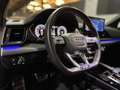 Audi Q5 Sportback 35 TDI S line S tronic Weiß - thumbnail 24