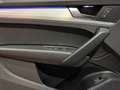 Audi Q5 Sportback 35 TDI S line S tronic Weiß - thumbnail 22
