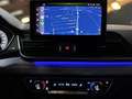 Audi Q5 Sportback 35 TDI S line S tronic Weiß - thumbnail 39