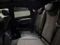 Audi Q5 Sportback 35 TDI S line S tronic Weiß - thumbnail 36
